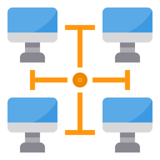 Network management