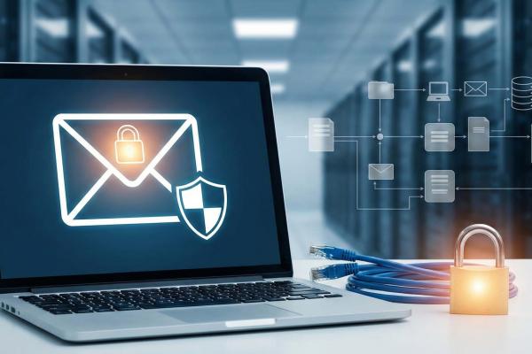 protect-your-computer