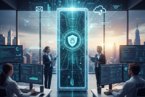 Proactive_IT_Security_Management