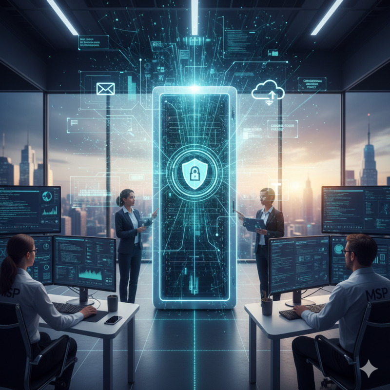 Proactive_IT_Security_Management