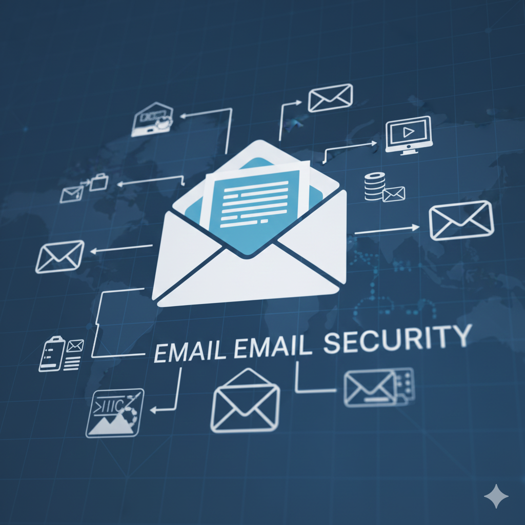 email-security-protection-network.jpg
